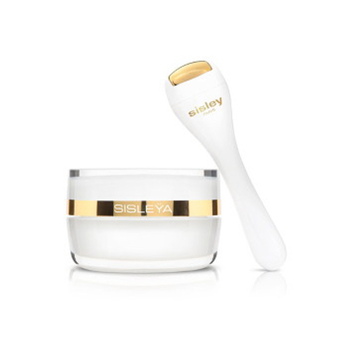 �ý��� ���ױ׶� ��Ƽ ���� ���� �� �� ������ ũ�� 15ml