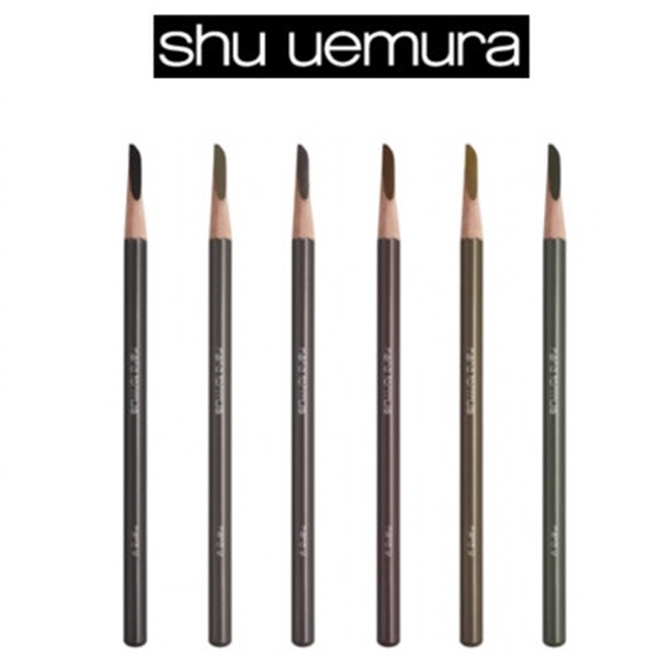 �������� �ϵ� ���Ķ� 4g(�����潽) ������