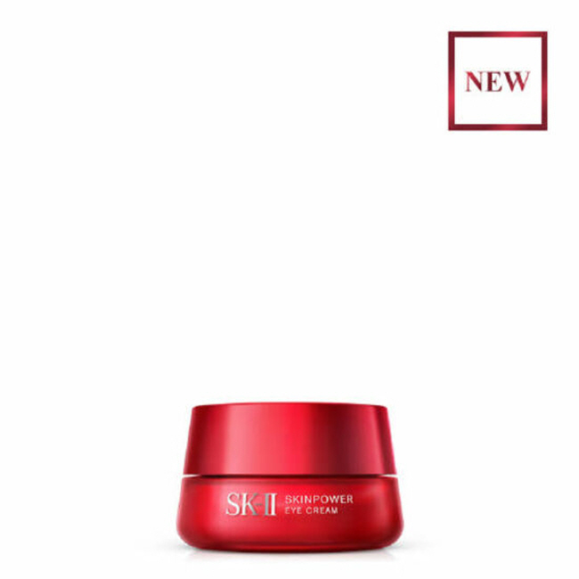 SK-II ��Ų�Ŀ� ���� ũ�� 15g [����ǰ]