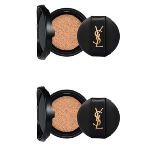 �Ի��ζ� NEW ��ũ�� �� �� ���� 20ȣ ���� ���