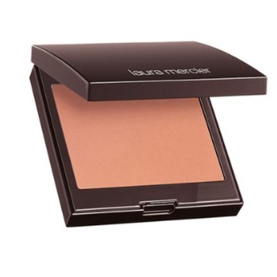 �ζ�޸��ÿ� ���� ������ �÷� ��ǻ�� 6g