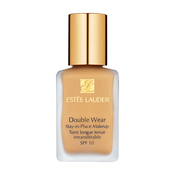 ����Ƽ�δ� ���� ���� ������ �� �÷��̽� �Ŀ�̼�(30ml) [��ٴҶ�]